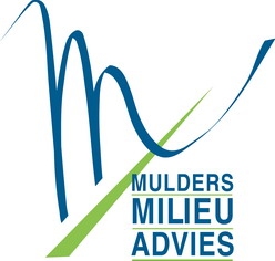 Mulders Milieu